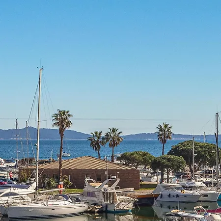 Cote Port By Interhome